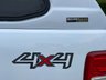 USED 2017 17 FORD RANGER 2.2 TDCi Limited Pickup Double Cab 4dr Diesel Durashift 4WD Euro 5 (150 ps) CHOICES OF 4X4 IN STOCK  !
