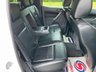 USED 2017 17 FORD RANGER 2.2 TDCi Limited Pickup Double Cab 4dr Diesel Durashift 4WD Euro 5 (150 ps) CHOICES OF 4X4 IN STOCK  !