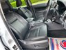 USED 2017 17 FORD RANGER 2.2 TDCi Limited Pickup Double Cab 4dr Diesel Durashift 4WD Euro 5 (150 ps) CHOICES OF 4X4 IN STOCK  !
