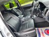 USED 2017 17 FORD RANGER 2.2 TDCi Limited Pickup Double Cab 4dr Diesel Durashift 4WD Euro 5 (150 ps) CHOICES OF 4X4 IN STOCK  !