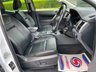 USED 2017 17 FORD RANGER 2.2 TDCi Limited Pickup Double Cab 4dr Diesel Durashift 4WD Euro 5 (150 ps) CHOICES OF 4X4 IN STOCK  !