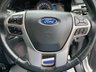 USED 2017 17 FORD RANGER 2.2 TDCi Limited Pickup Double Cab 4dr Diesel Durashift 4WD Euro 5 (150 ps) CHOICES OF 4X4 IN STOCK  !