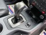 USED 2017 17 FORD RANGER 2.2 TDCi Limited Pickup Double Cab 4dr Diesel Durashift 4WD Euro 5 (150 ps) CHOICES OF 4X4 IN STOCK  !