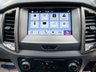 USED 2017 17 FORD RANGER 2.2 TDCi Limited Pickup Double Cab 4dr Diesel Durashift 4WD Euro 5 (150 ps) CHOICES OF 4X4 IN STOCK  !