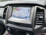 USED 2017 17 FORD RANGER 2.2 TDCi Limited Pickup Double Cab 4dr Diesel Durashift 4WD Euro 5 (150 ps) CHOICES OF 4X4 IN STOCK  !