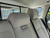 USED 2014 14 LAND ROVER RANGE ROVER 5.0 V8 Autobiography SUV 5dr Petrol Auto 4WD Euro 5 (s/s) (510 ps) Panoramic Sunroof