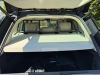 USED 2014 14 LAND ROVER RANGE ROVER 5.0 V8 Autobiography SUV 5dr Petrol Auto 4WD Euro 5 (s/s) (510 ps) Panoramic Sunroof