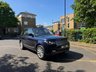 USED 2014 14 LAND ROVER RANGE ROVER 5.0 V8 Autobiography SUV 5dr Petrol Auto 4WD Euro 5 (s/s) (510 ps) Panoramic Sunroof