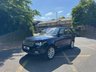 USED 2014 14 LAND ROVER RANGE ROVER 5.0 V8 Autobiography SUV 5dr Petrol Auto 4WD Euro 5 (s/s) (510 ps) Panoramic Sunroof