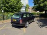 USED 2014 14 LAND ROVER RANGE ROVER 5.0 V8 Autobiography SUV 5dr Petrol Auto 4WD Euro 5 (s/s) (510 ps) Panoramic Sunroof