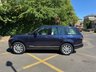 USED 2014 14 LAND ROVER RANGE ROVER 5.0 V8 Autobiography SUV 5dr Petrol Auto 4WD Euro 5 (s/s) (510 ps) Panoramic Sunroof