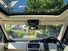 USED 2014 14 LAND ROVER RANGE ROVER 5.0 V8 Autobiography SUV 5dr Petrol Auto 4WD Euro 5 (s/s) (510 ps) Panoramic Sunroof