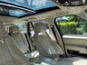 USED 2014 14 LAND ROVER RANGE ROVER 5.0 V8 Autobiography SUV 5dr Petrol Auto 4WD Euro 5 (s/s) (510 ps) Panoramic Sunroof