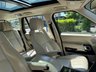 USED 2014 14 LAND ROVER RANGE ROVER 5.0 V8 Autobiography SUV 5dr Petrol Auto 4WD Euro 5 (s/s) (510 ps) Panoramic Sunroof
