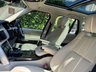 USED 2014 14 LAND ROVER RANGE ROVER 5.0 V8 Autobiography SUV 5dr Petrol Auto 4WD Euro 5 (s/s) (510 ps) Panoramic Sunroof