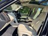 USED 2014 14 LAND ROVER RANGE ROVER 5.0 V8 Autobiography SUV 5dr Petrol Auto 4WD Euro 5 (s/s) (510 ps) Panoramic Sunroof