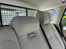 USED 2014 14 LAND ROVER RANGE ROVER 5.0 V8 Autobiography SUV 5dr Petrol Auto 4WD Euro 5 (s/s) (510 ps) Panoramic Sunroof