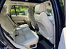 USED 2014 14 LAND ROVER RANGE ROVER 5.0 V8 Autobiography SUV 5dr Petrol Auto 4WD Euro 5 (s/s) (510 ps) Panoramic Sunroof