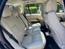 USED 2014 14 LAND ROVER RANGE ROVER 5.0 V8 Autobiography SUV 5dr Petrol Auto 4WD Euro 5 (s/s) (510 ps) Panoramic Sunroof