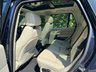 USED 2014 14 LAND ROVER RANGE ROVER 5.0 V8 Autobiography SUV 5dr Petrol Auto 4WD Euro 5 (s/s) (510 ps) Panoramic Sunroof