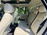 USED 2014 14 LAND ROVER RANGE ROVER 5.0 V8 Autobiography SUV 5dr Petrol Auto 4WD Euro 5 (s/s) (510 ps) Panoramic Sunroof