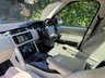 USED 2014 14 LAND ROVER RANGE ROVER 5.0 V8 Autobiography SUV 5dr Petrol Auto 4WD Euro 5 (s/s) (510 ps) Panoramic Sunroof