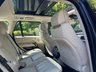 USED 2014 14 LAND ROVER RANGE ROVER 5.0 V8 Autobiography SUV 5dr Petrol Auto 4WD Euro 5 (s/s) (510 ps) Panoramic Sunroof