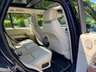 USED 2014 14 LAND ROVER RANGE ROVER 5.0 V8 Autobiography SUV 5dr Petrol Auto 4WD Euro 5 (s/s) (510 ps) Panoramic Sunroof