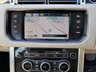 USED 2014 14 LAND ROVER RANGE ROVER 5.0 V8 Autobiography SUV 5dr Petrol Auto 4WD Euro 5 (s/s) (510 ps) Panoramic Sunroof
