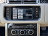 USED 2014 14 LAND ROVER RANGE ROVER 5.0 V8 Autobiography SUV 5dr Petrol Auto 4WD Euro 5 (s/s) (510 ps) Panoramic Sunroof
