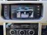 USED 2014 14 LAND ROVER RANGE ROVER 5.0 V8 Autobiography SUV 5dr Petrol Auto 4WD Euro 5 (s/s) (510 ps) Panoramic Sunroof