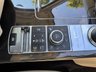USED 2014 14 LAND ROVER RANGE ROVER 5.0 V8 Autobiography SUV 5dr Petrol Auto 4WD Euro 5 (s/s) (510 ps) Panoramic Sunroof