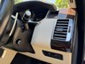USED 2014 14 LAND ROVER RANGE ROVER 5.0 V8 Autobiography SUV 5dr Petrol Auto 4WD Euro 5 (s/s) (510 ps) Panoramic Sunroof