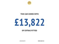 USED 2021 Y PORSCHE TAYCAN Performance Plus 93.4kWh 4 Cross Turismo 5dr Electric Auto 4WD (476 ps) 