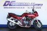 USED 1997 P SUZUKI Bandit 1200 Faired version with very low miles considering the year, just 7863 JUST 7863 MILES AND 1 FORMER KEEPER