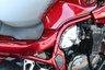 USED 1997 P SUZUKI Bandit 1200 Faired version with very low miles considering the year, just 7863 JUST 7863 MILES AND 1 FORMER KEEPER