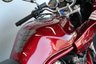 USED 1997 P SUZUKI Bandit 1200 Faired version with very low miles considering the year, just 7863 JUST 7863 MILES AND 1 FORMER KEEPER