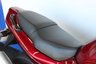 USED 1997 P SUZUKI Bandit 1200 Faired version with very low miles considering the year, just 7863 JUST 7863 MILES AND 1 FORMER KEEPER