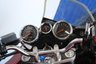 USED 1997 P SUZUKI Bandit 1200 Faired version with very low miles considering the year, just 7863 JUST 7863 MILES AND 1 FORMER KEEPER