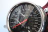 USED 1997 P SUZUKI Bandit 1200 Faired version with very low miles considering the year, just 7863 JUST 7863 MILES AND 1 FORMER KEEPER