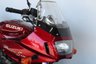 USED 1997 P SUZUKI Bandit 1200 Faired version with very low miles considering the year, just 7863 JUST 7863 MILES AND 1 FORMER KEEPER