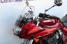USED 1997 P SUZUKI Bandit 1200 Faired version with very low miles considering the year, just 7863 JUST 7863 MILES AND 1 FORMER KEEPER