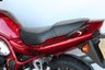 USED 1997 P SUZUKI Bandit 1200 Faired version with very low miles considering the year, just 7863 JUST 7863 MILES AND 1 FORMER KEEPER