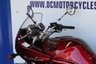 USED 1997 P SUZUKI Bandit 1200 Faired version with very low miles considering the year, just 7863 JUST 7863 MILES AND 1 FORMER KEEPER