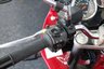 USED 1997 P SUZUKI Bandit 1200 Faired version with very low miles considering the year, just 7863 JUST 7863 MILES AND 1 FORMER KEEPER