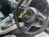 USED 2012 62 AUDI Q5 3.0 TDI V6 S line SUV 5dr Diesel S Tronic quattro Euro 5 (s/s) (245 ps) **SALE** EVERY CAR REDUCED !