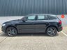 USED 2012 62 AUDI Q5 3.0 TDI V6 S line SUV 5dr Diesel S Tronic quattro Euro 5 (s/s) (245 ps) **SALE** EVERY CAR REDUCED !