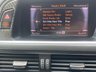 USED 2012 62 AUDI Q5 3.0 TDI V6 S line SUV 5dr Diesel S Tronic quattro Euro 5 (s/s) (245 ps) **SALE** EVERY CAR REDUCED !