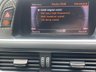 USED 2012 62 AUDI Q5 3.0 TDI V6 S line SUV 5dr Diesel S Tronic quattro Euro 5 (s/s) (245 ps) **SALE** EVERY CAR REDUCED !