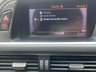 USED 2012 62 AUDI Q5 3.0 TDI V6 S line SUV 5dr Diesel S Tronic quattro Euro 5 (s/s) (245 ps) **SALE** EVERY CAR REDUCED !